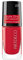 Artdeco Quick Dry Nail Lacquer, schnelltrocknender Nagellack in 12 Nagellack Farben, vegan, 1 x 10 ml