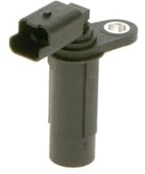 BOSCH Impulsgeber, Kurbelwelle 0986280488