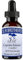S.R.Brothers Copaiba Balsam (Copaifera) 100% Pure Therapeutic Essential Oil 30ml