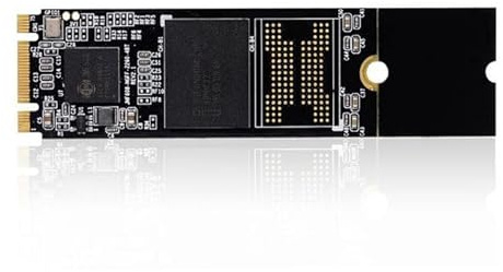 Coreparts M.2 SATA (NGFF) 64GB 2280 Marke
