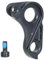 MKBHD Adatto for Specialized Aethos PRO Comp Expert Sagan Collection 2021 Deragliatore Posteriore for Bicicletta S206000001 Perno Passante Dorpout