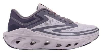 Reebok Fuel Flex Run Scarpe da ginnasticaDonna