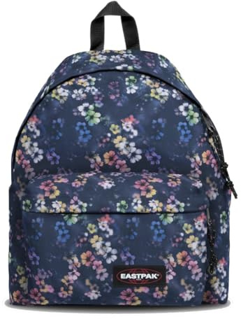 EASTPAK Padded Pak'r, Sac à dos