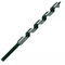 Makita Schlangenbohrer, 8 x 400 mm, D-07434