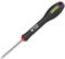 Stanley - FatMax 0-64-978 Destornillador FatMax 3 X 50 mm, 3X50mm