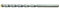 DEWALT DT6710-QZ DT6710-QZ-Broca para Piedra 10x400mm