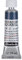 Schmincke - HORADAM® AQUARELL - aquarelle d'artiste ultra-fine, Gris de Payne bleuté - 15 ml