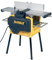 Raboteuse/Dégauchisseuse DEWALT D27300 2100W