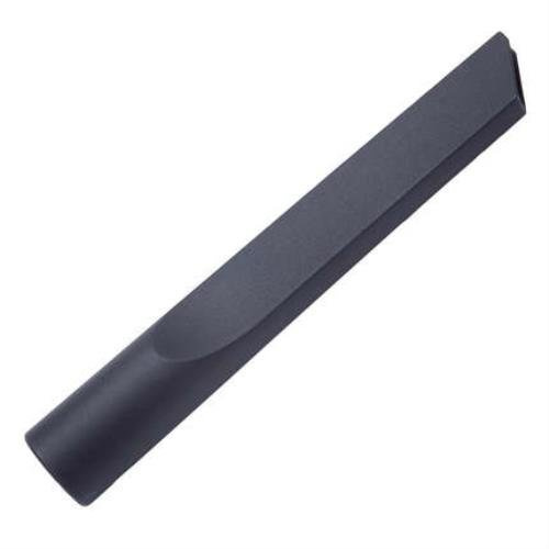 Numatic 601142 - Crevice Tool - 240mm Crevice Tool (32mm)