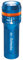 as – Schwabe LICHTFABRIK LED Taschenlampe 1 W 70-100 Lm - Handlampe mit 2 Leuchtstufen - Zoom 0-5m - robustes Aluminium - 6400K Tageslicht - inkl. Batterien - 11 cm - IP30, 42804