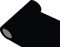 Orafol – Oracal 651 – 31 cm Rollo – 10 M – Negro/Brillo, a44oracal – 651 – 10 M – 31 cm – 01 – KL – Auto Protector de Pantalla/Muebles Pantalla/Cocina Pantalla
