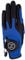 Zero Friction Unisex-Youth GL50001 Golfhandschuhe, Blau, Einheitsgröße