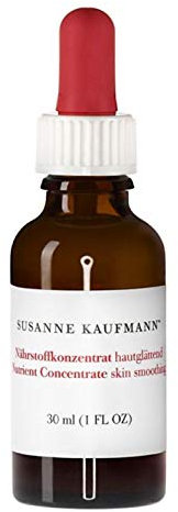 SUSANNE KAUFMANN Nutrient Concentrate Skin Smoothing 30 ml