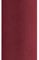 Creativery 9m Tüll Deko Stoff 30cm Tüllband Netz Rolle Tüllstoff Tütüs Hochzeit weinrot Bordeaux 270