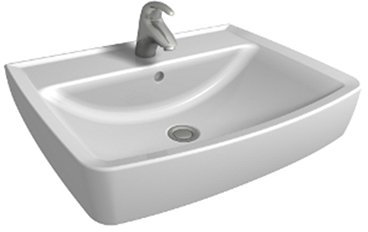 KOŁO; o Rekord Fregadero Muebles 60 1/O