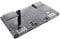 Decksaver MCX8000 Cover - Cover for DJ equipment
