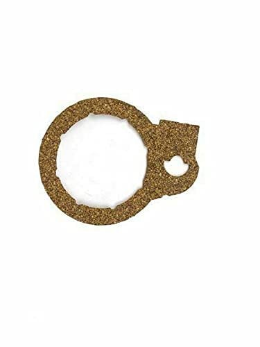 KESTON QUDOS 28H 28HP 28S 28SP & Q37 Q37P BOILER GAS VALVE GASKET C17300070