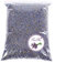 TooGet Fleurs de Lavande Séchées 100% Pures et Naturelles Bourgeons de Lavande Parfumés, Superbe Qualité - 450g