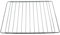 SPARES2GO Grille de four extensible réglable pour cuisinière domestique Smev Cramer Caravane/camping-car (310 x 345–565 mm)