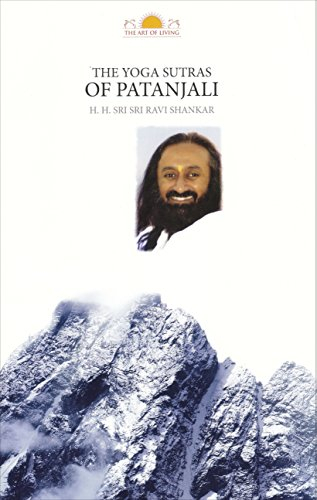 The Yoga Sutras of Patanjali (English Edition)