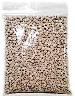 100g Slow Release Bonsai Food for Bonsai Tree Growing kit Sets & Equipment