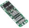 Gump's grocery 3S 20A Li-ion Lithium Battery 18650 Charger PCB BMS Protection Board Cell 12.6V