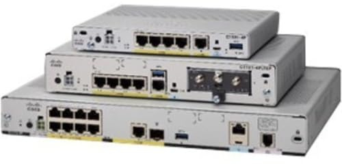 Cisco