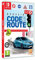 Reussir : Code de la Route Nouvelle Edition (Nintendo Switch)