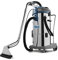 LAVAMOQUETTE POWER EXTRA 31 I CEME ASPIRAPOLVERE E ASPIRALIQUIDI PROFESSIONALE WIRBEL
