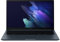 Samsung Electronics Galaxy Book Odyssey Intel Laptop Computer 15.6 LED Screen Intel Core i7 Processor 32GB Memory 1TB SSD Long-Lasting Battery, Mystic Black