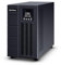 CyberPower Online S Series OLS3000EA - USV - 2700 Watt - 3000 VA