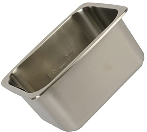 Cuve Friteuse SS-992536 SEB
