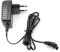 ENJOY-UNIQUE Cargador Adaptador de Corriente Alimentación de 23V Compatible con aspiradora Black & Decker Dustbuster DV1410, DV1415, DV1815, FEJ520, BHHV520, sustituye 90602513