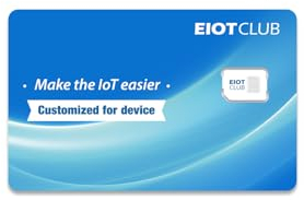 Tarjeta SIM Prepago para Cámaras de Vigilancia 4G LTE, Cámaras de Vida Silvestre, Soporta Vodafone, Redes O2, Solo Datos SIM, Sin Contrato, No Requiere Registro