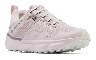 Columbia FACET 75 OUTDRY Niedrige Wanderschuhe für Frauen