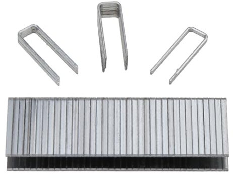 MULAIDI 40 pezzi di riparazione per persiane argentate per feritoie di ricambio per finestra tenda inclinazione asta sostituire mancante per Stap Blind Tilt Rod sostituzione