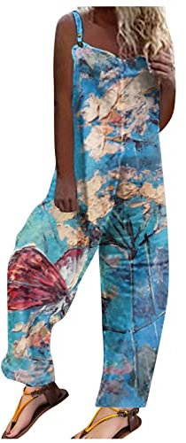 Enge Jacke Damen Sport Can Custom Logo Herrenmode Lustige Crazy Food 3D-Druck Neuheit Niedlich Casual Crew Tube Socken Romper Damen Kurz (Sky Blue, M)