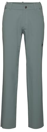 Mammut Herren Wanderhose Hiking V Pants Men