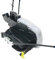 Gruppo attuatore serratura portiera anteriore sinistra 80501-JE20A adatto per Nissan Qashqai J10 2006-2013 80501 JE20A 80501JE20A(Front Right 2Pins)