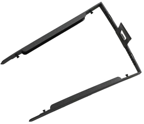 HDD-Caddy-Festplattenhalterung Ersatzteil für Lenovo ThinkPad P53 20QN 20QQ | Hard Drive Caddy Bracket