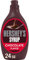 Hershey's Sirope De Chocolate - 680 gr
