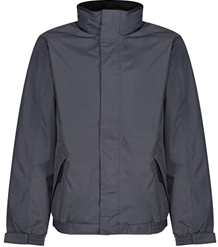 Regatta TRW297 5R270 Jackets Waterproof Insulated