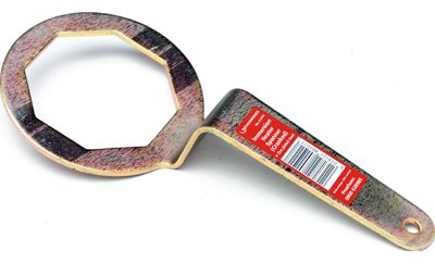 Rothenberger Immersion Heater Spanner - 8.0101