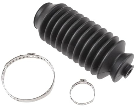Blue Print ADT381510 Steering Rack Boot