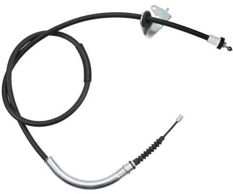 ABS K16997 Handbremsseile