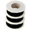 4x UV- stabiles Klebeband für Unterspannbahn 60mm PROFI Dach Außen Klebeband