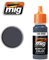 Munition mig-0910 grau High Light Acryl Farben (17 ml), Mehrfarbig