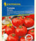 Kiepenkerl Tomaten 'Phantasia' F1,1 Portion