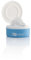 Techlink Refresh Anti Bacterial Quick Dry Screen Wipes - Blue