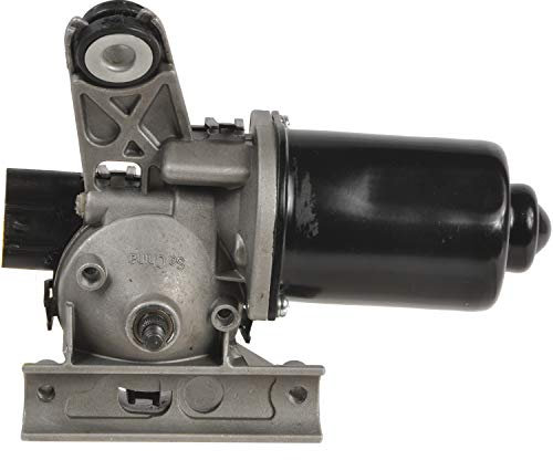 Cardone Select 85-3025 Scheibenwischermotor.